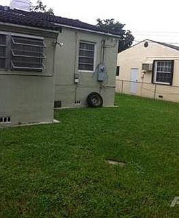 4th image of 4410 NW 11th Ave