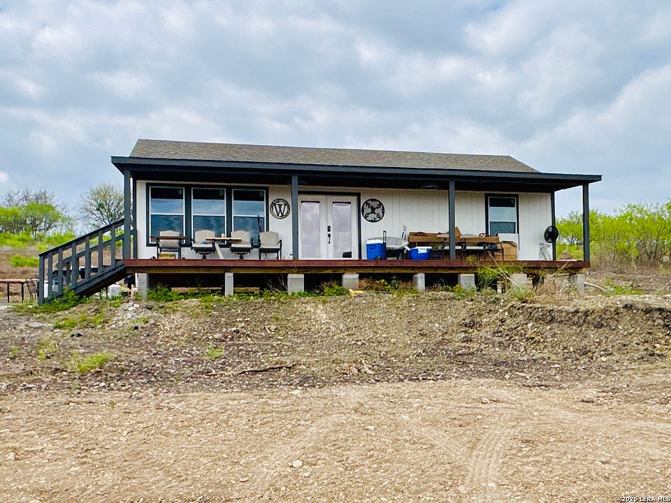 1st image of 2551 SCULL RD