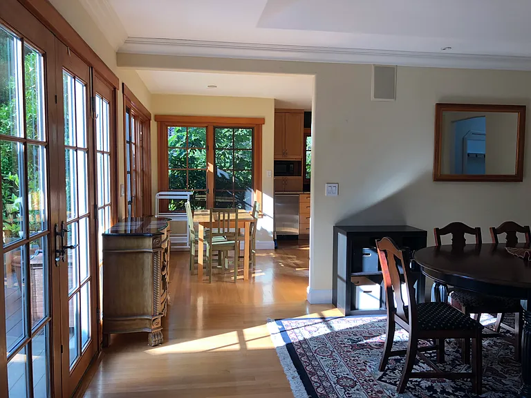 870 Creek Dr — Photo 7