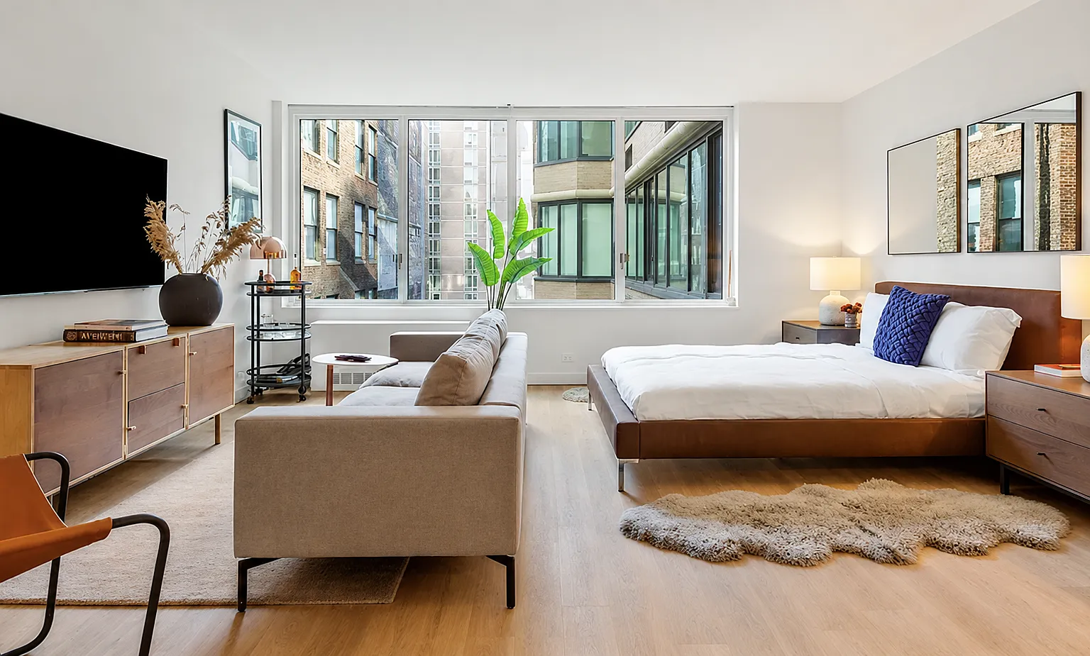 70 West 37th Street — Photo 1