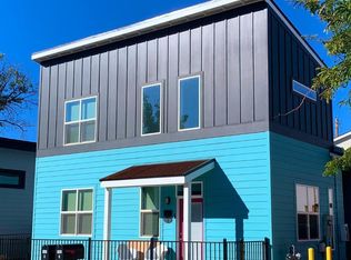 1065 Haskell St, Reno, NV 89509