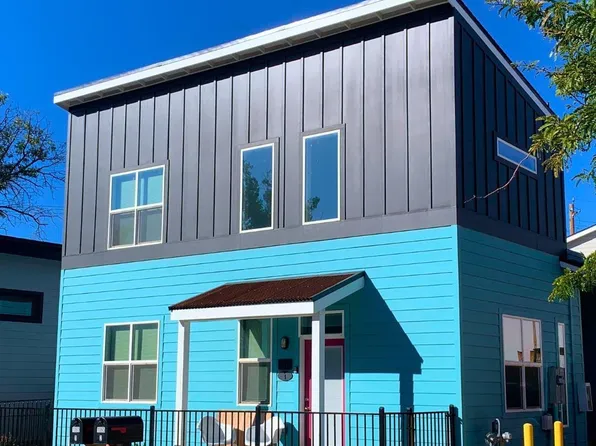 1065 Haskell St, Reno, NV 89509