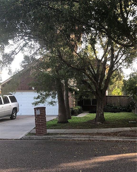 1st image of 3404 San Gabriel St
