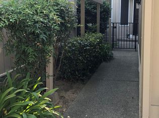 8118 Briar Ridge Ln, Citrus Heights, CA 95610