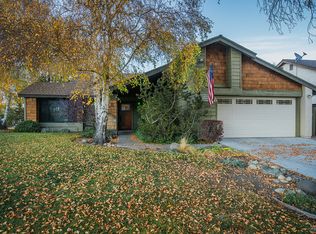 929 Lightwood Rd, Deatsville, AL 36022