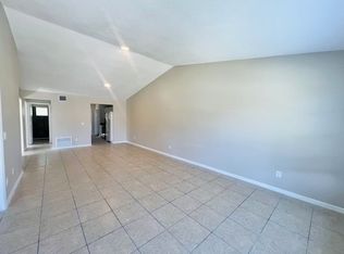 266 Lovell Ln, Apopka, FL 32703
