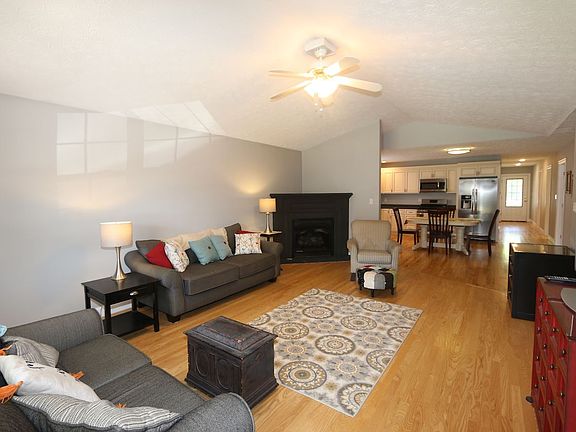 5th image of 142 Township Road 1052