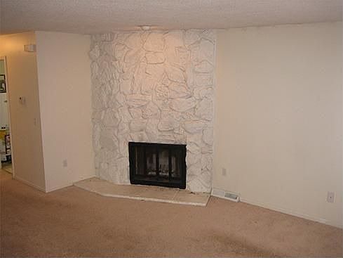 2nd image of 3226 Woodbrook Rd #3226