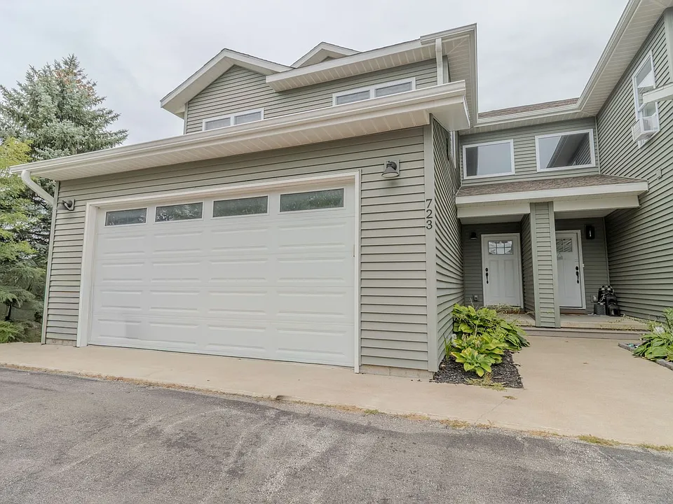 723 Eastgate Pl