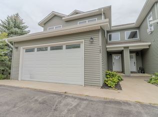 723 Eastgate Pl, Traverse City, MI 49686