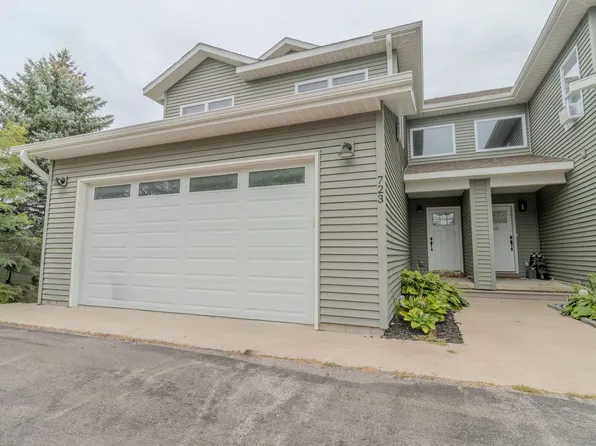 723 Eastgate Pl, Traverse City, MI 49686