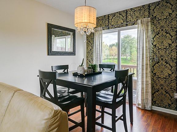 5th image of 6502 Ash Rock Cir