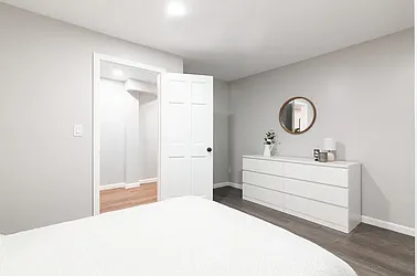 Rented by (Legacy) Scope Realty