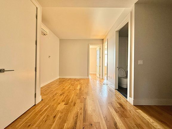 3rd image of 1034 Greene Ave #6J