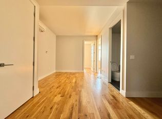 1034 Greene Ave #6K, Brooklyn, NY 11221