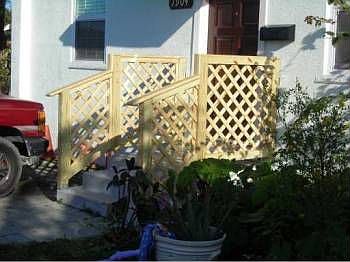 5th image of 1904 Dock St