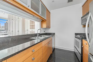 Sold by Hauseit LLC