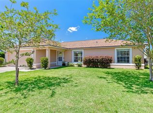 103 Renshaw Dr, Palm Coast, FL 32164