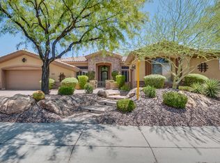 41931 N Moss Springs Rd, Phoenix, AZ 85086