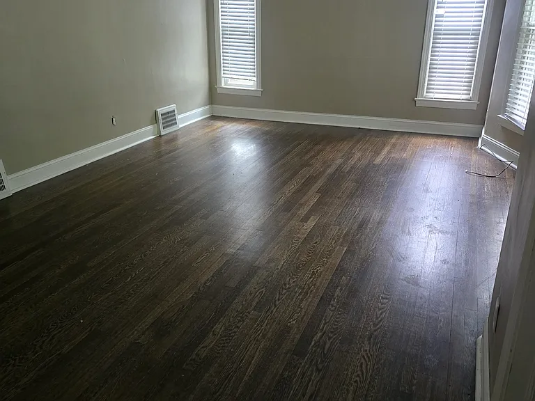 1540 Dover Center Rd — Photo 4