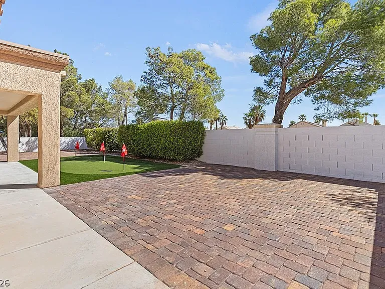 3012 Morning Ridge Dr — Photo 7