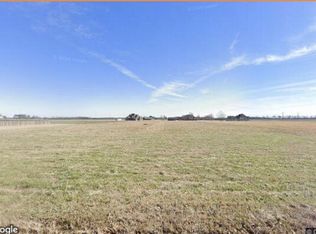 98 McNeely Rd, Marion, AR 72364