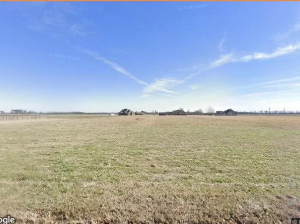 98 McNeely Rd, Marion, AR 72364