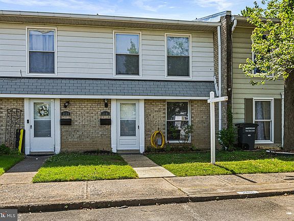 2nd image of 2141 Ferguson Pl