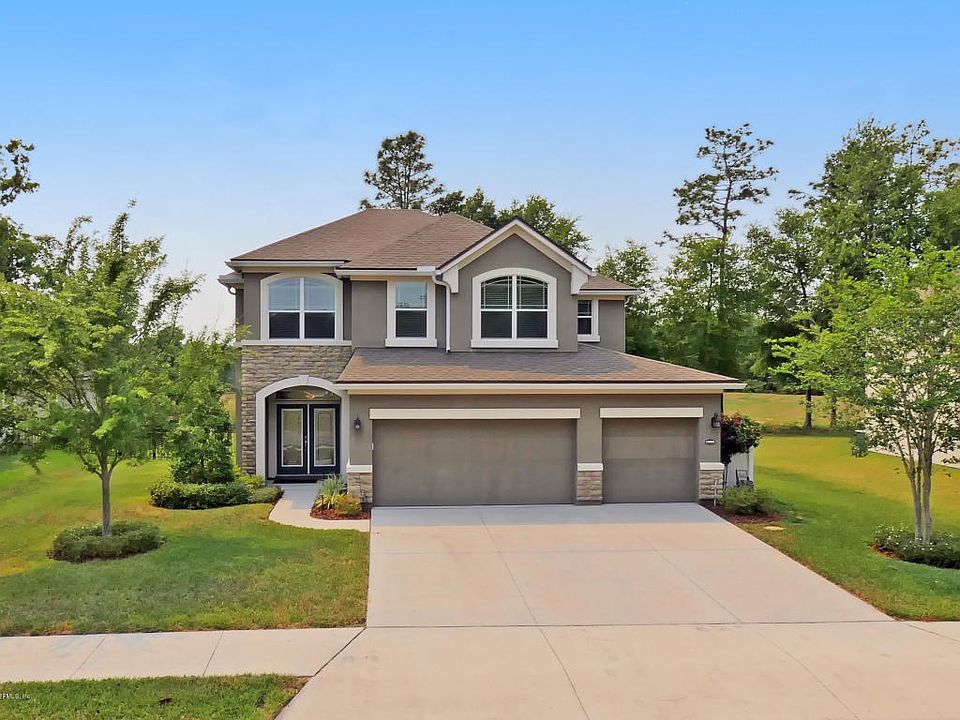 10880 Cedar Branch Rd-2