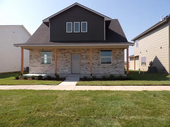 12015 SW Arvada Blvd, Wichita, KS 67223