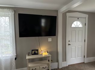 13 Cream Pot Hl #1, Hinsdale, NH 03451