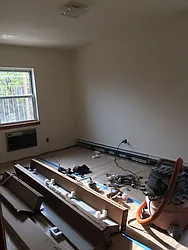 Rented by Barskaya Group Real Estate