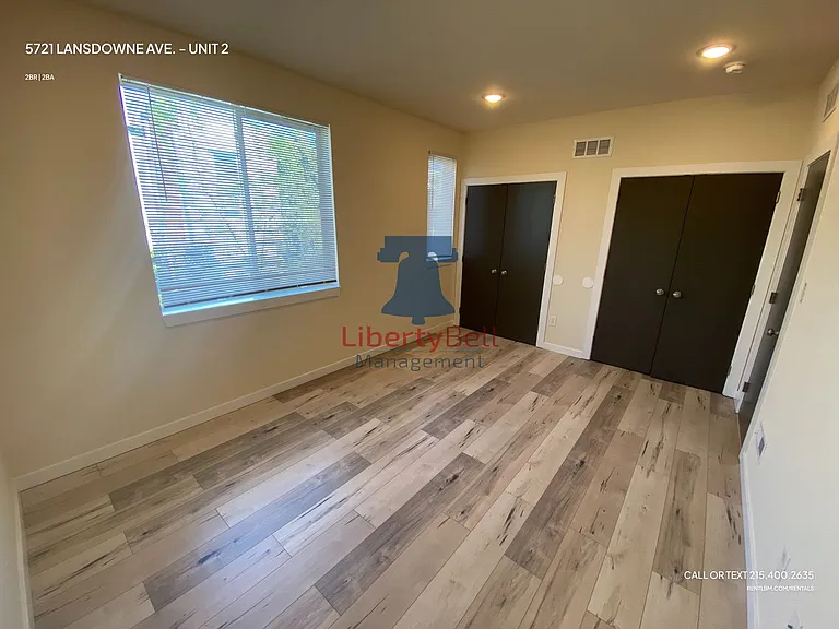5721 Lansdowne Ave — Photo 25