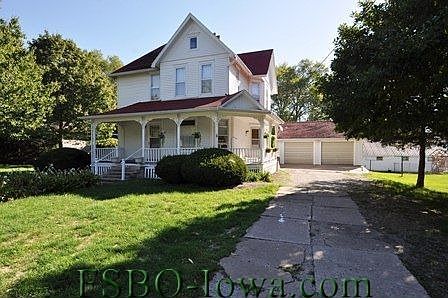 912 N. Columbus