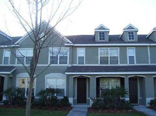 11722 Declaration Dr, Tampa, FL 33635