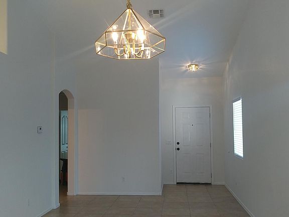 4th image of 5513 S 7th Dr