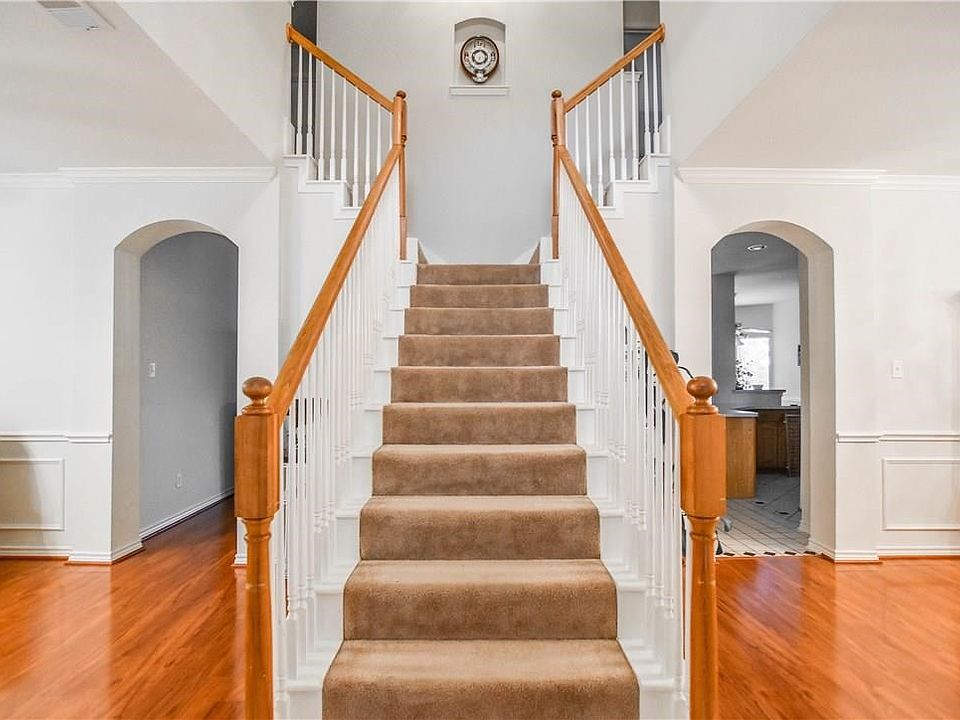 1st image of 1284 Michael Ave