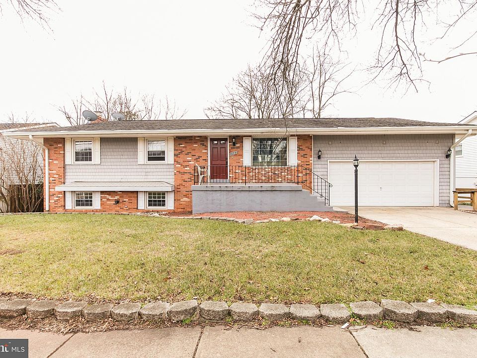 1st image of 46741 Winchester Dr