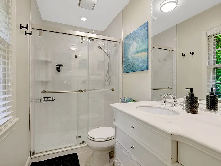 6313 Stoneham Ln — Photo 21