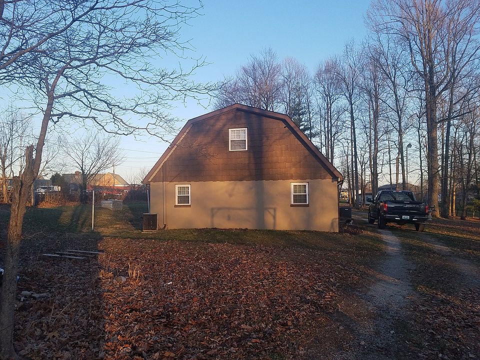 2nd image of 76 Junior Murphy Rd