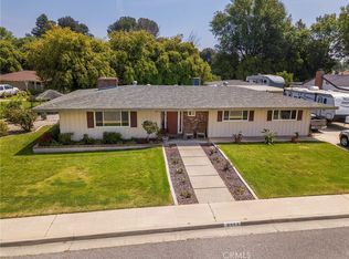 5344 Grassy Trail Dr, Riverside, CA 92504