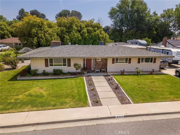 5344 Grassy Trail Dr, Riverside, CA 92504