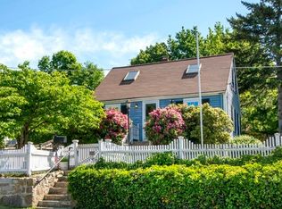 72 Dobson Rd, Braintree, MA 02184