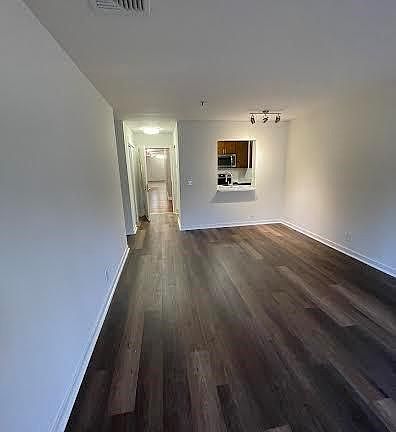 4th image of 93A Richards Ave #301
