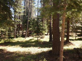 17249 Northwoods Blvd, Truckee, CA 96161