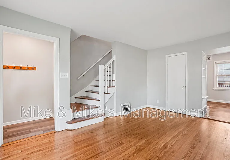 3860 S Brust Ave — Photo 11