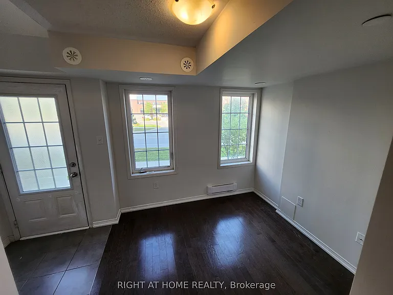 2564 Bromus Path — Photo 27