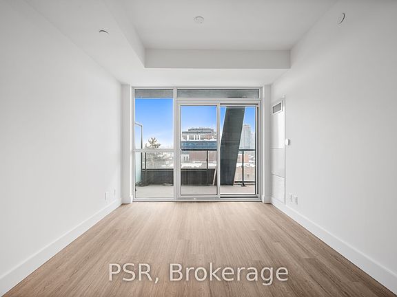 4th image of 6 Greenbriar Rd #521