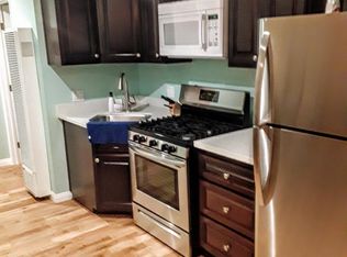 1721 Lakme Ave, Wilmington, CA 90744