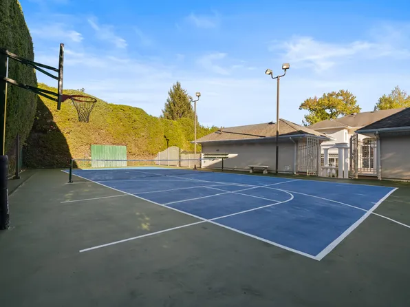 51 Romer Road image 62 of 92